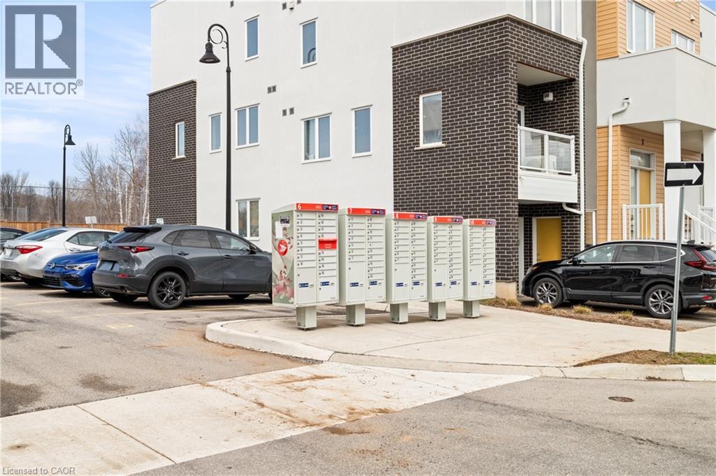 1574 Fischer Hallman Road, Kitchener, Ontario  N2R 0R7 - Photo 44 - 40817054