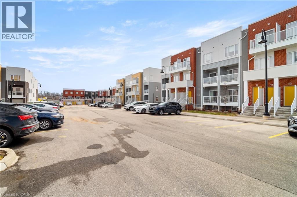 1574 Fischer Hallman Road, Kitchener, Ontario  N2R 0R7 - Photo 45 - 40817054