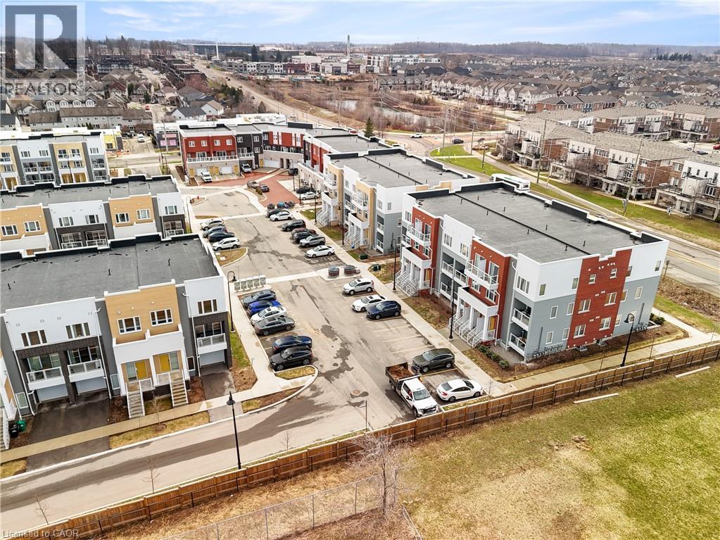 1574 Fischer Hallman Road, Kitchener, Ontario  N2R 0R7 - Photo 46 - 40817054