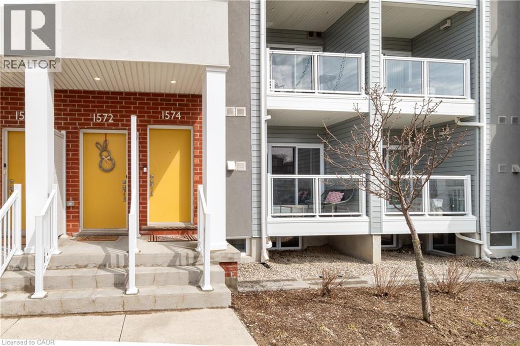 1574 Fischer Hallman Road, Kitchener, Ontario  N2R 0R7 - Photo 5 - 40817054