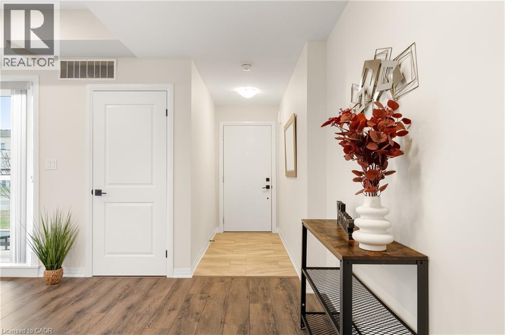 1574 Fischer Hallman Road, Kitchener, Ontario  N2R 0R7 - Photo 7 - 40817054