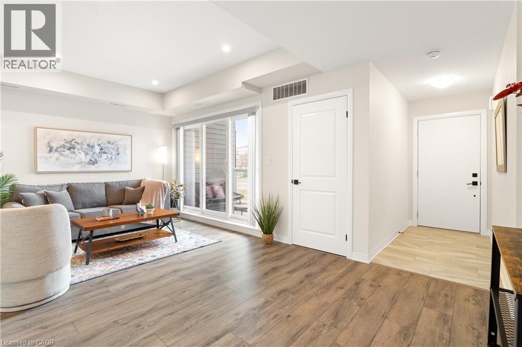 1574 Fischer Hallman Road, Kitchener, Ontario  N2R 0R7 - Photo 8 - 40817054