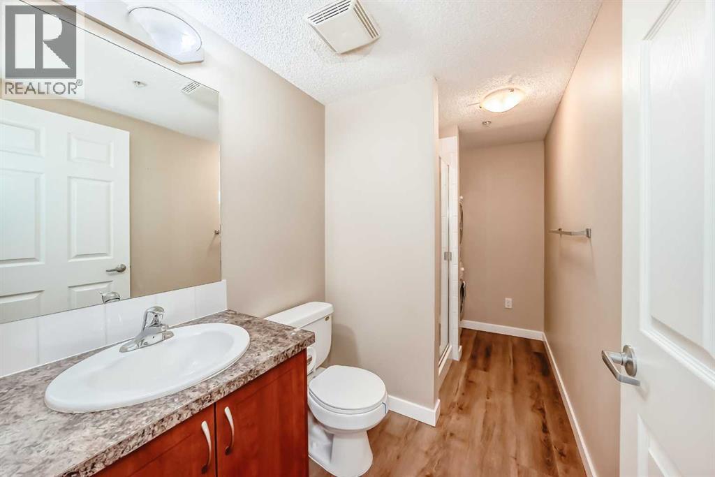 2315, 700 Willowbrook Road Nw, Airdrie, Alberta  T2B 2B7 - Photo 43 - A2269609