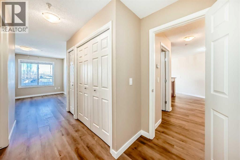 2315, 700 Willowbrook Road Nw, Airdrie, Alberta  T2B 2B7 - Photo 39 - A2269609