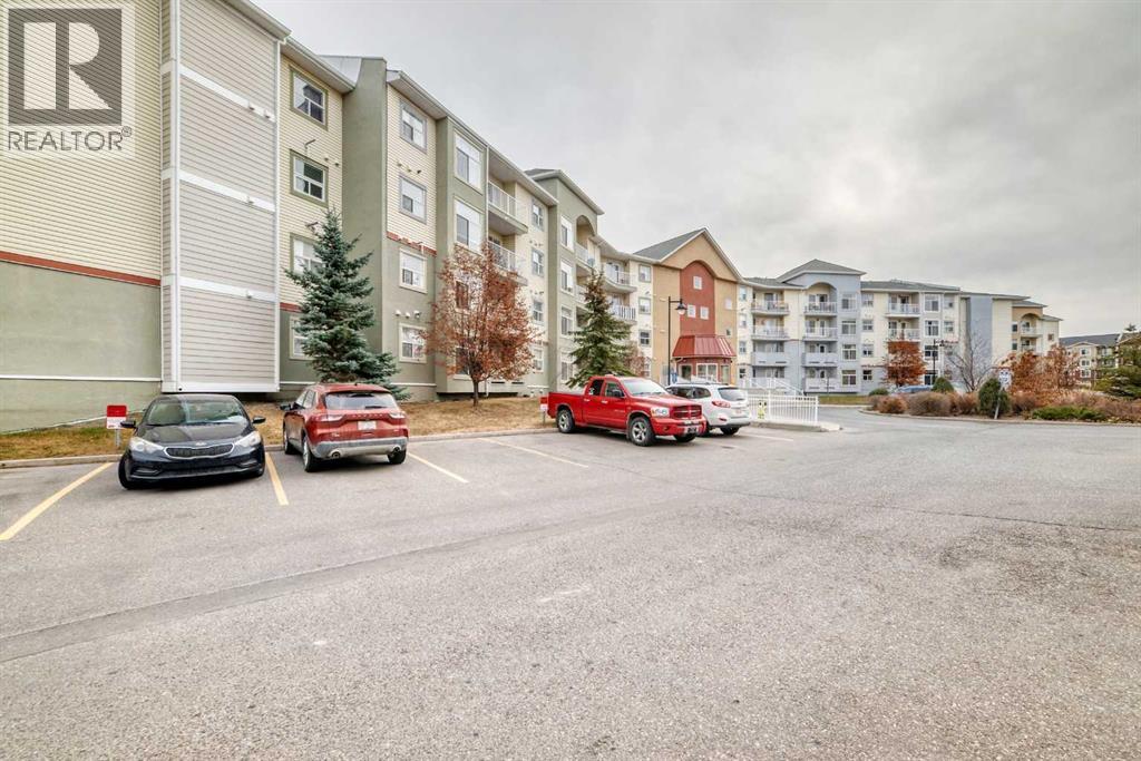 2315, 700 Willowbrook Road Nw, Airdrie, Alberta  T2B 2B7 - Photo 40 - A2269609