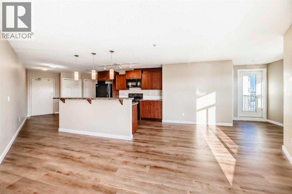 2315, 700 Willowbrook Road Nw, Airdrie, Alberta  T2B 2B7 - Photo 16 - A2269609