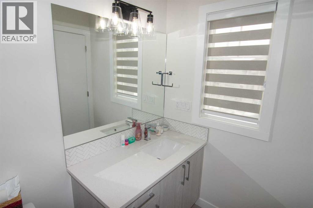 350 Midgrove Link SW, Airdrie, Alberta  T4B 5K8 - Photo 27 - A2299122