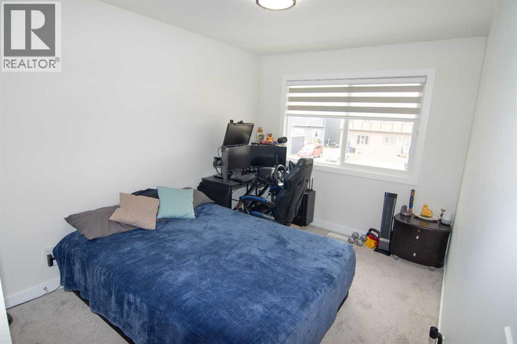 350 Midgrove Link SW, Airdrie, Alberta  T4B 5K8 - Photo 32 - A2299122