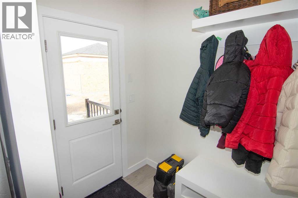 350 Midgrove Link SW, Airdrie, Alberta  T4B 5K8 - Photo 22 - A2299122