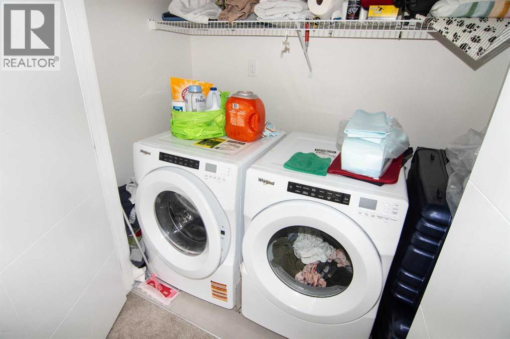 350 Midgrove Link SW, Airdrie, Alberta  T4B 5K8 - Photo 30 - A2299122