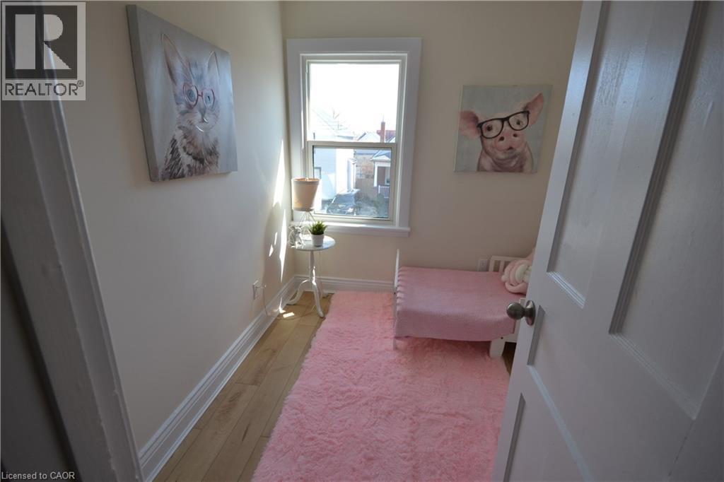 151 London Street N, Hamilton, Ontario  L8H 4B6 - Photo 31 - 40817796