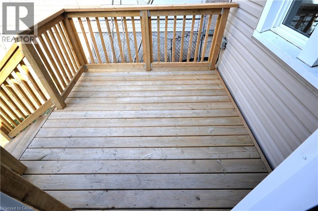 151 London Street N, Hamilton, Ontario  L8H 4B6 - Photo 42 - 40817796