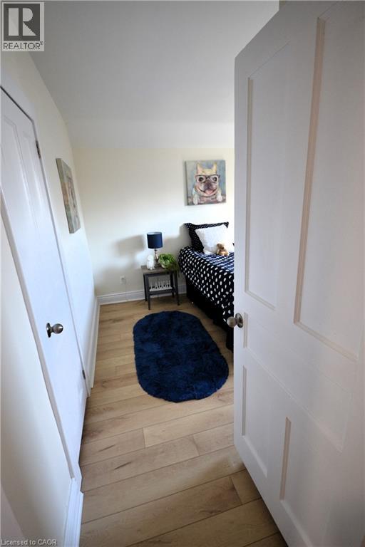 151 London Street N, Hamilton, Ontario  L8H 4B6 - Photo 29 - 40817796