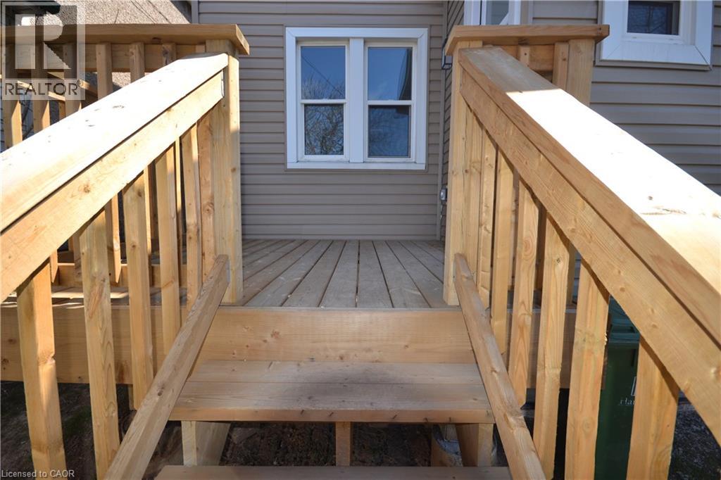 151 London Street N, Hamilton, Ontario  L8H 4B6 - Photo 41 - 40817796