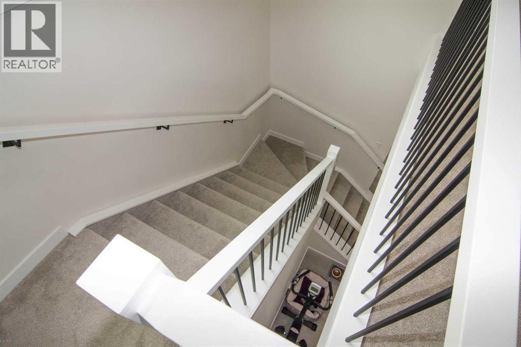 350 Midgrove Link SW, Airdrie, Alberta  T4B 5K8 - Photo 29 - A2299122