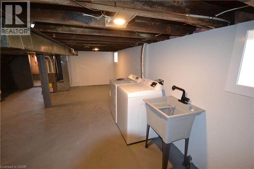 151 London Street N, Hamilton, Ontario  L8H 4B6 - Photo 36 - 40817796