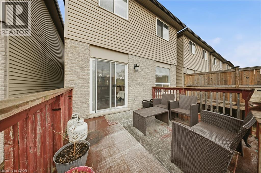 35 Thames Way, Mount Hope, Ontario  L0R 1W0 - Photo 32 - 40819887