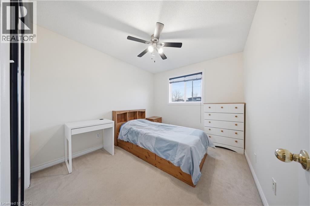 35 Thames Way, Mount Hope, Ontario  L0R 1W0 - Photo 25 - 40819887