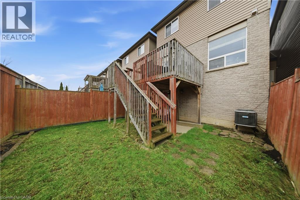 35 Thames Way, Mount Hope, Ontario  L0R 1W0 - Photo 33 - 40819887