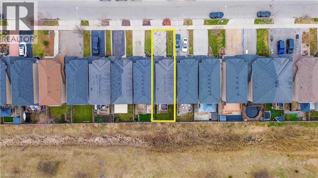 35 Thames Way, Mount Hope, Ontario  L0R 1W0 - Photo 40 - 40819887