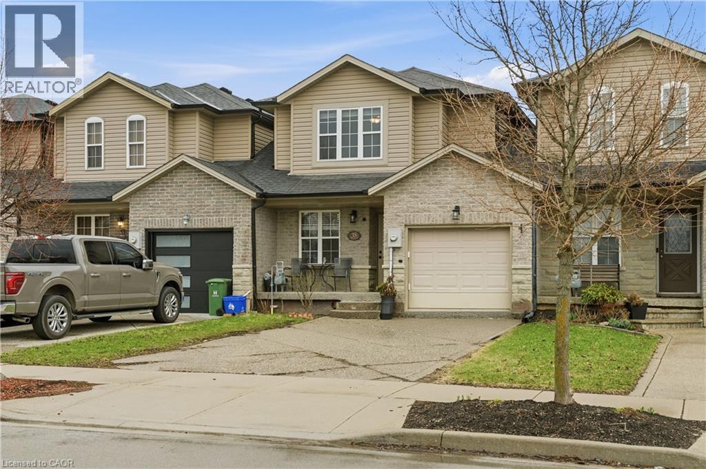 35 Thames Way, Mount Hope, Ontario  L0R 1W0 - Photo 2 - 40819887