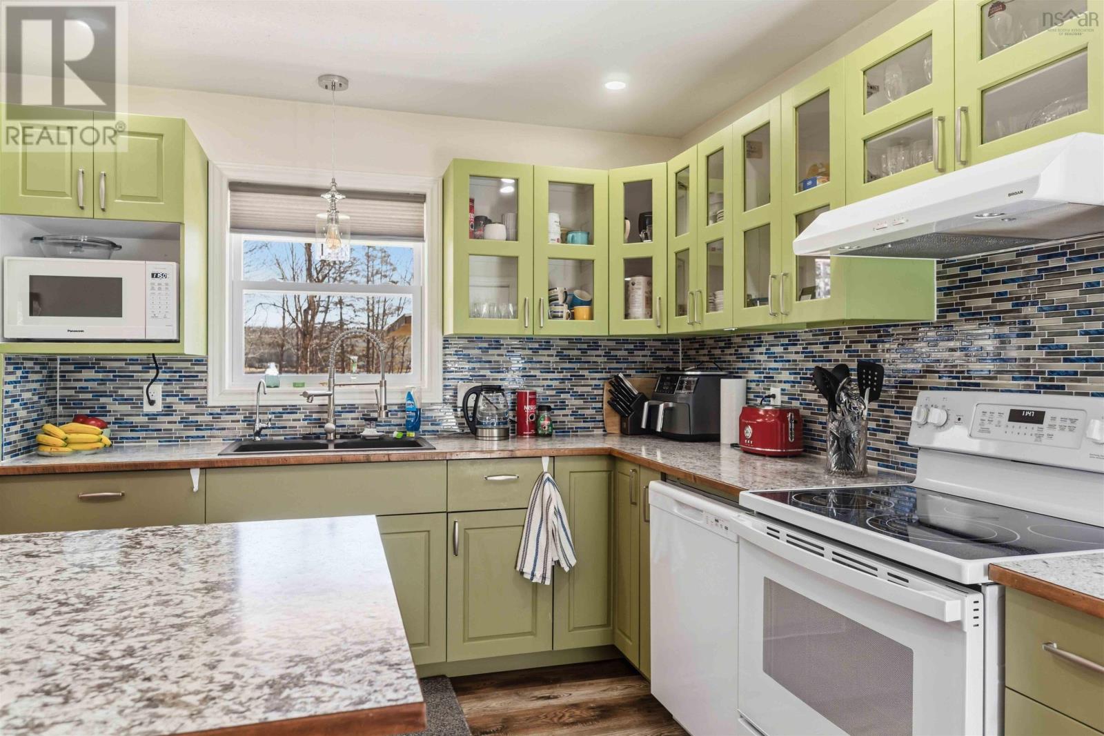 368 Eddy Drive, East Dalhousie, Nova Scotia  B0R 1H0 - Photo 11 - 202607285