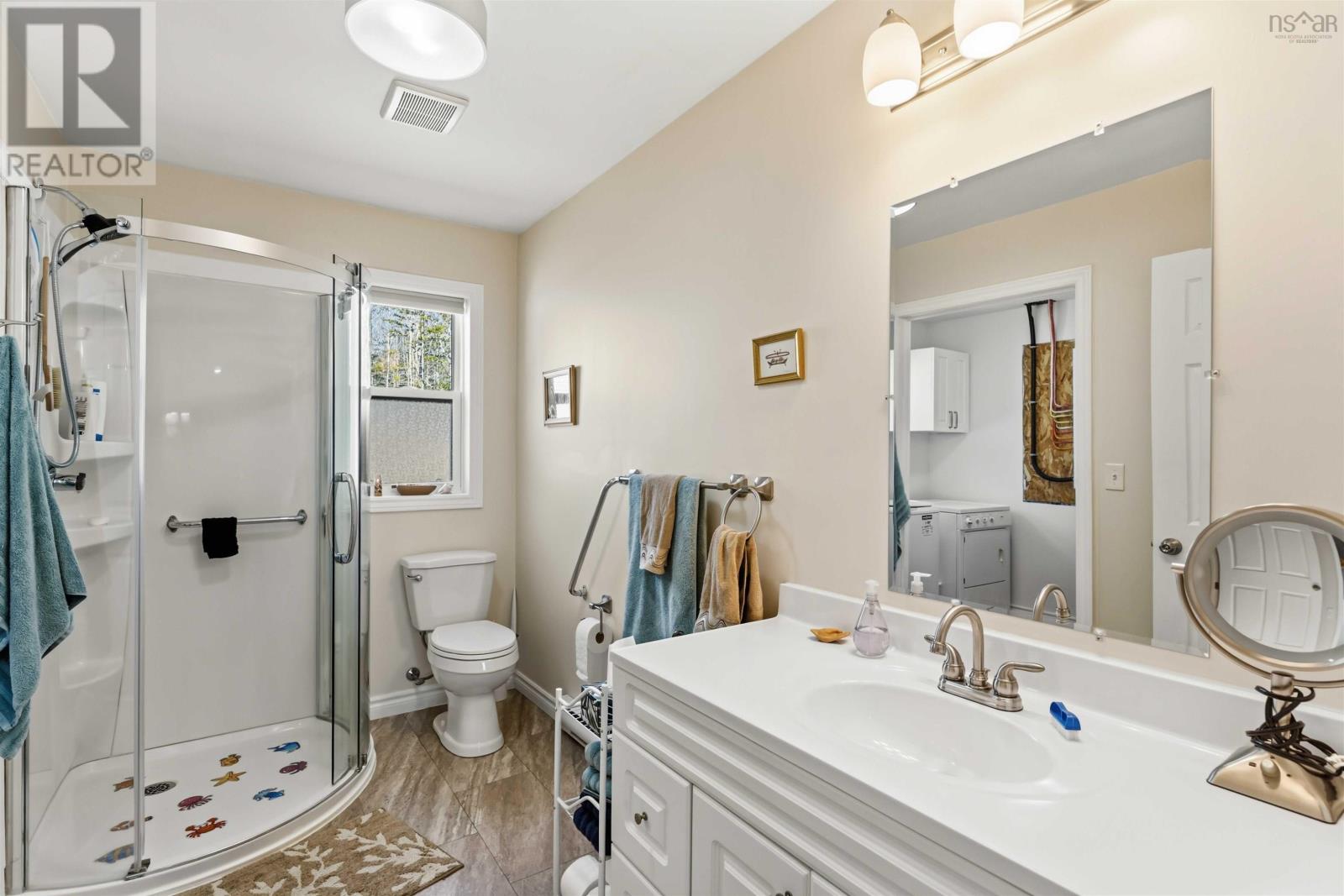 368 Eddy Drive, East Dalhousie, Nova Scotia  B0R 1H0 - Photo 17 - 202607285