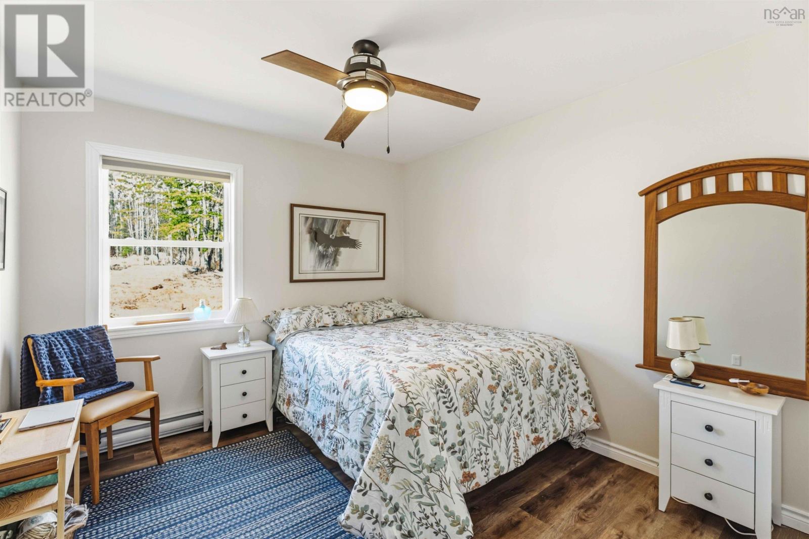 368 Eddy Drive, East Dalhousie, Nova Scotia  B0R 1H0 - Photo 18 - 202607285