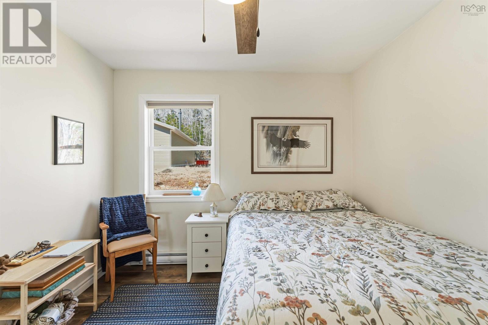 368 Eddy Drive, East Dalhousie, Nova Scotia  B0R 1H0 - Photo 19 - 202607285