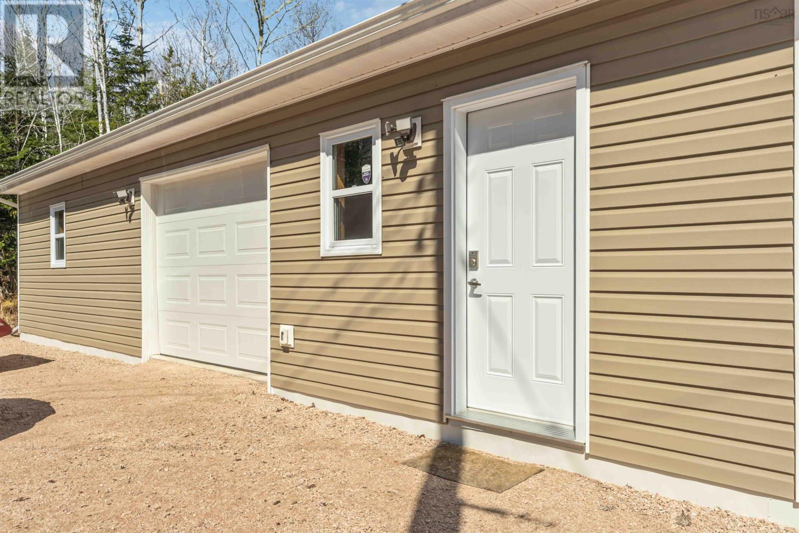 368 Eddy Drive, East Dalhousie, Nova Scotia  B0R 1H0 - Photo 29 - 202607285