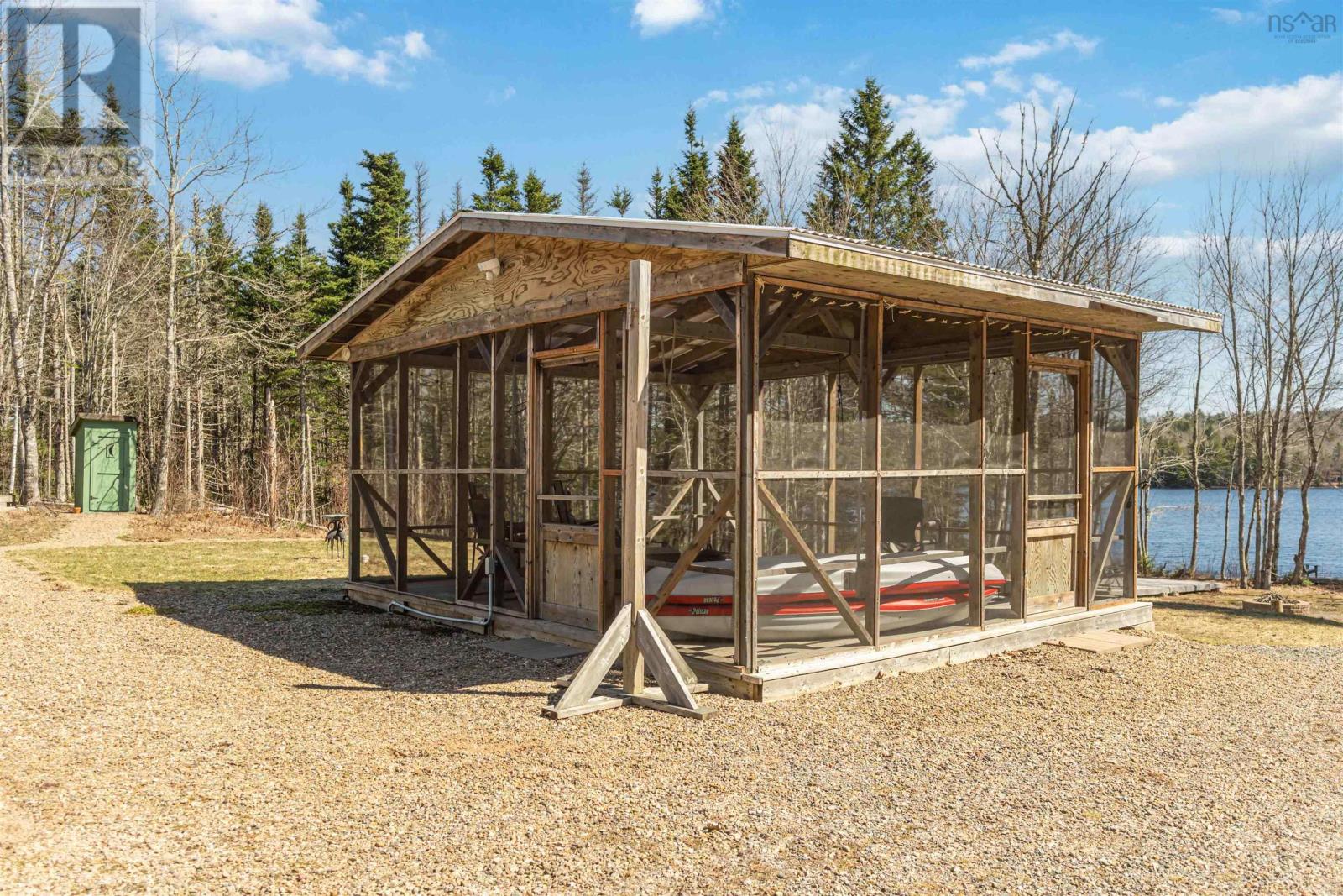 368 Eddy Drive, East Dalhousie, Nova Scotia  B0R 1H0 - Photo 33 - 202607285