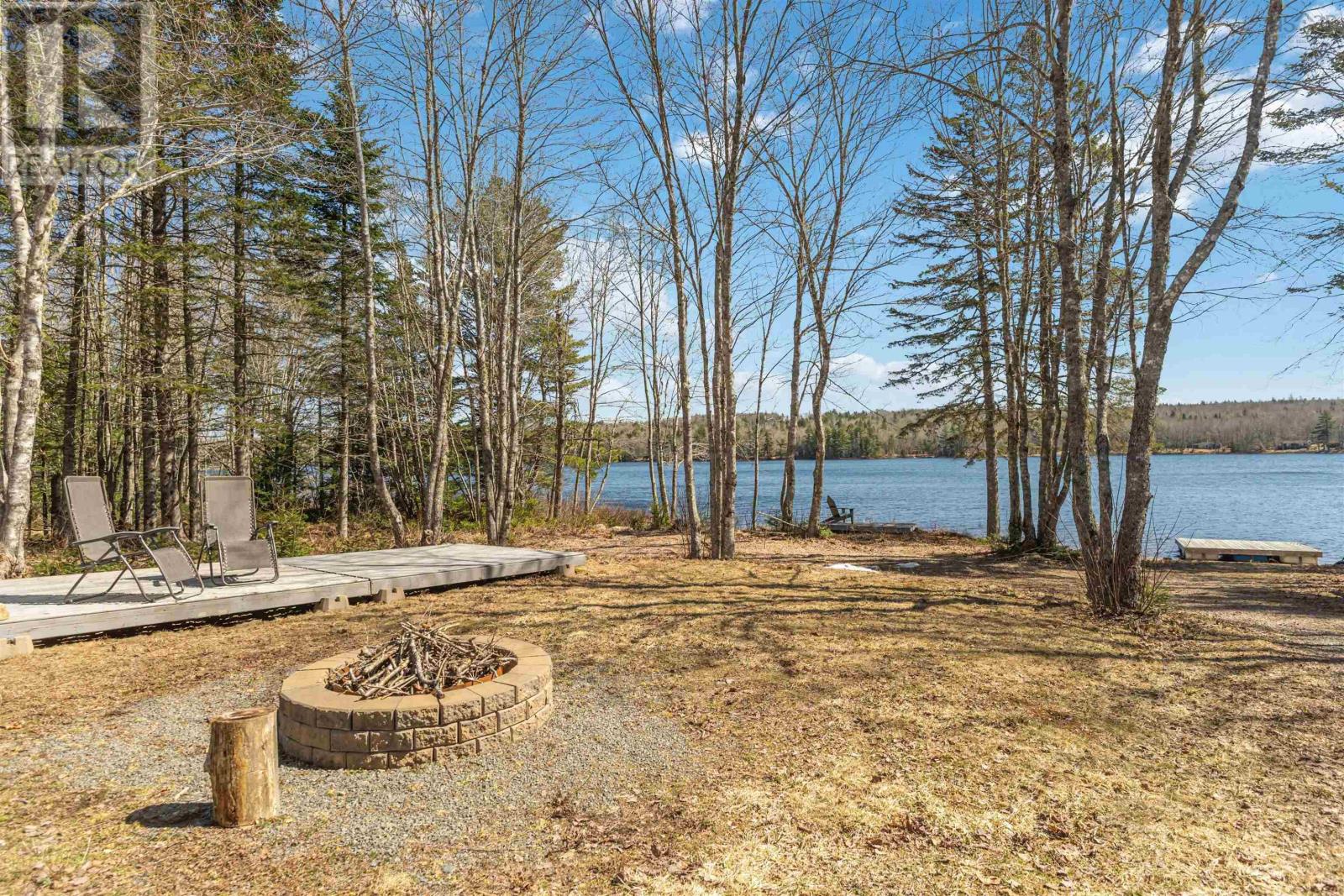 368 Eddy Drive, East Dalhousie, Nova Scotia  B0R 1H0 - Photo 37 - 202607285