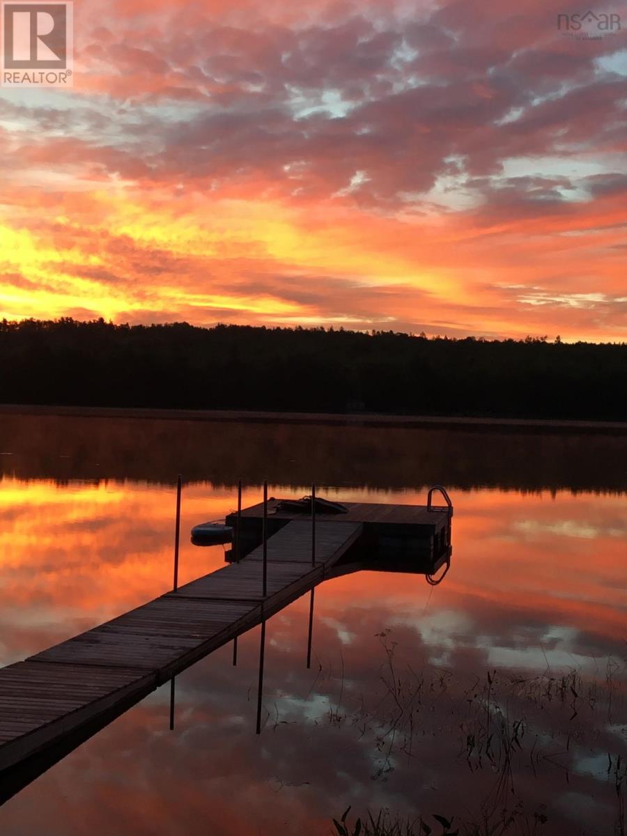 368 Eddy Drive, East Dalhousie, Nova Scotia  B0R 1H0 - Photo 41 - 202607285