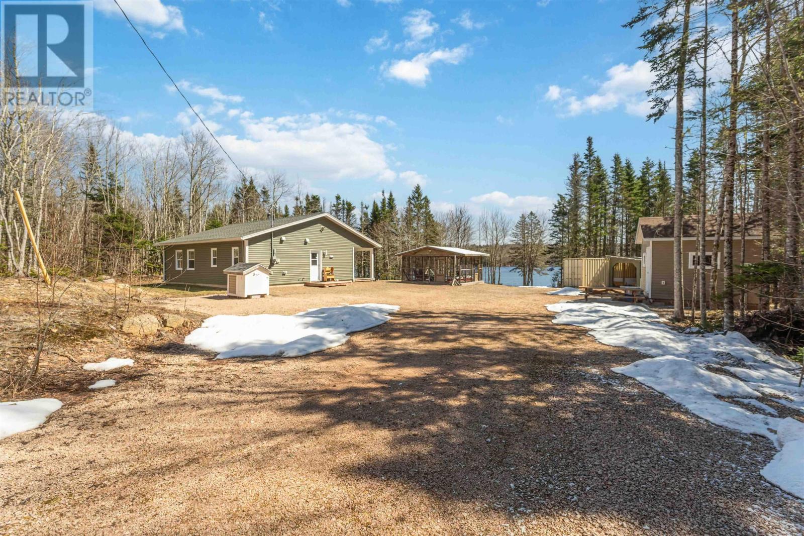 368 Eddy Drive, East Dalhousie, Nova Scotia  B0R 1H0 - Photo 42 - 202607285