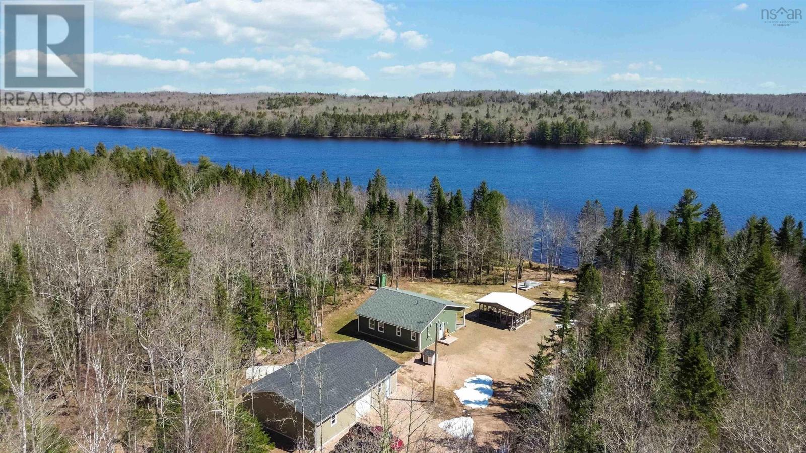 368 Eddy Drive, East Dalhousie, Nova Scotia  B0R 1H0 - Photo 43 - 202607285