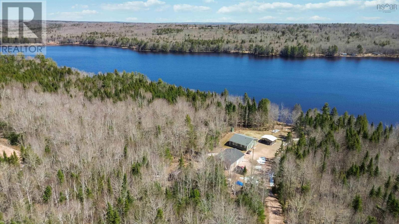 368 Eddy Drive, East Dalhousie, Nova Scotia  B0R 1H0 - Photo 44 - 202607285