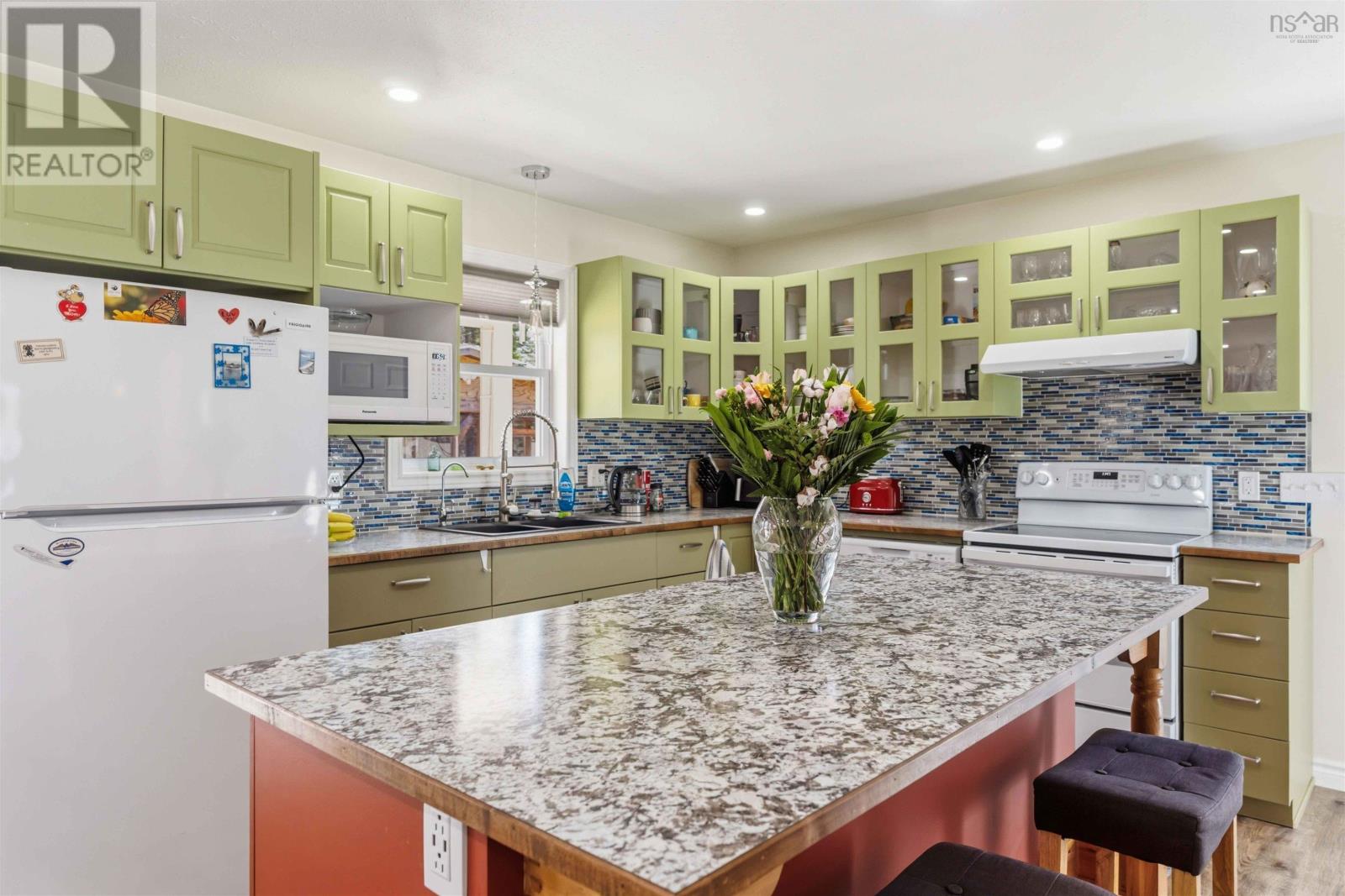 368 Eddy Drive, East Dalhousie, Nova Scotia  B0R 1H0 - Photo 9 - 202607285