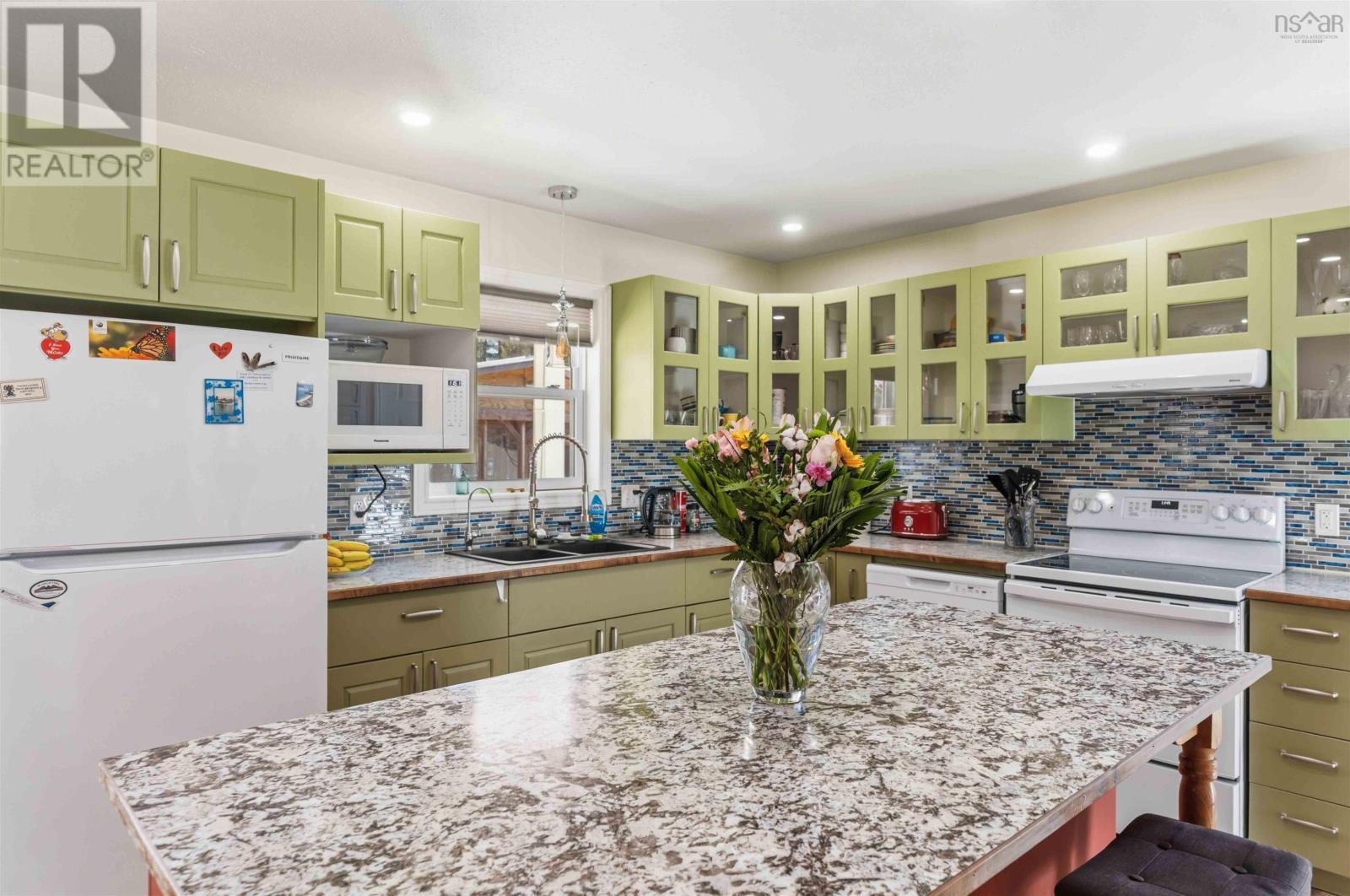 368 Eddy Drive, East Dalhousie, Nova Scotia  B0R 1H0 - Photo 13 - 202607287