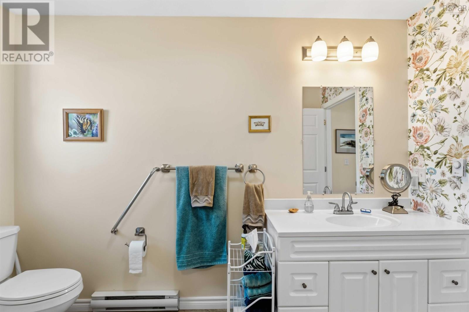 368 Eddy Drive, East Dalhousie, Nova Scotia  B0R 1H0 - Photo 16 - 202607287