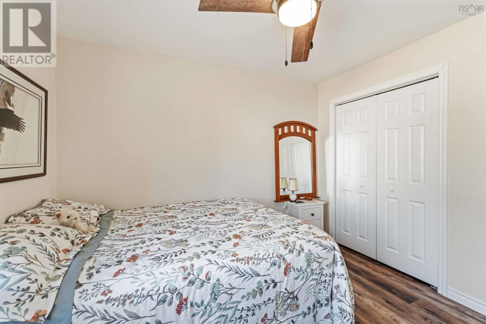 368 Eddy Drive, East Dalhousie, Nova Scotia  B0R 1H0 - Photo 20 - 202607287