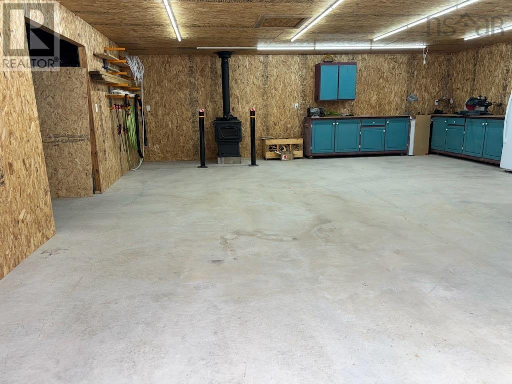 368 Eddy Drive, East Dalhousie, Nova Scotia  B0R 1H0 - Photo 31 - 202607287