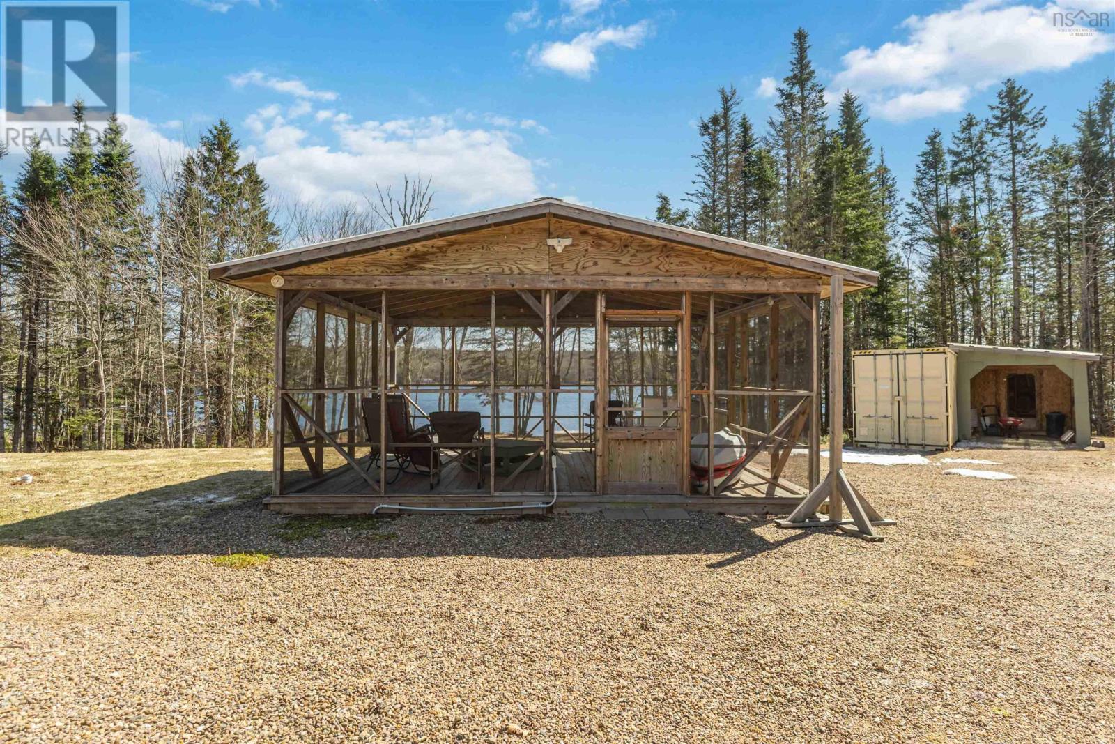 368 Eddy Drive, East Dalhousie, Nova Scotia  B0R 1H0 - Photo 34 - 202607287