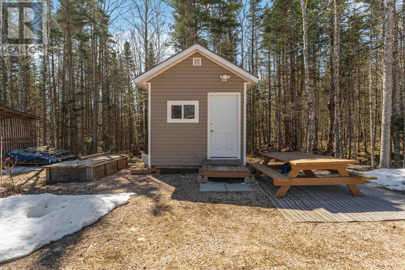 368 Eddy Drive, East Dalhousie, Nova Scotia  B0R 1H0 - Photo 35 - 202607287