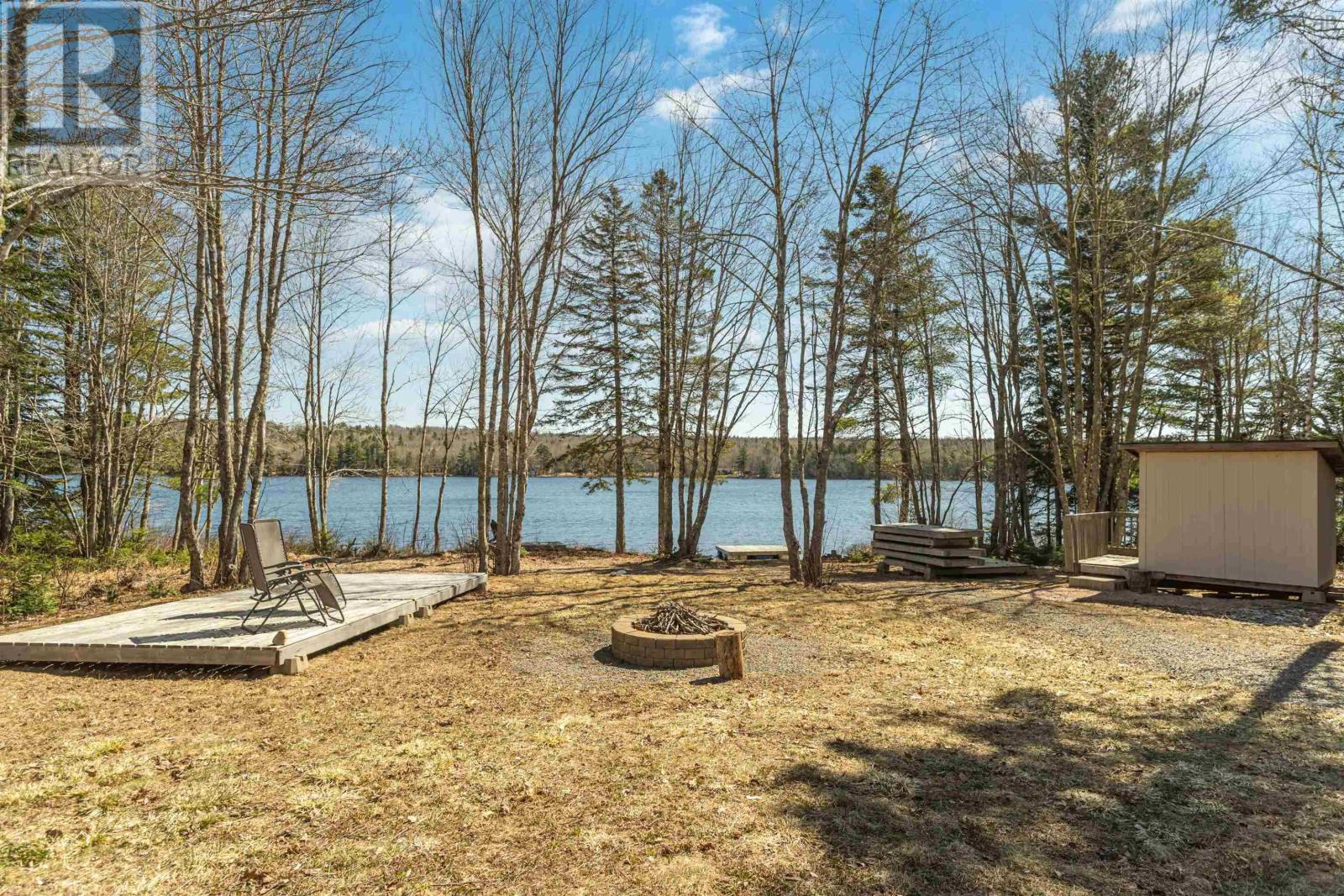 368 Eddy Drive, East Dalhousie, Nova Scotia  B0R 1H0 - Photo 36 - 202607287