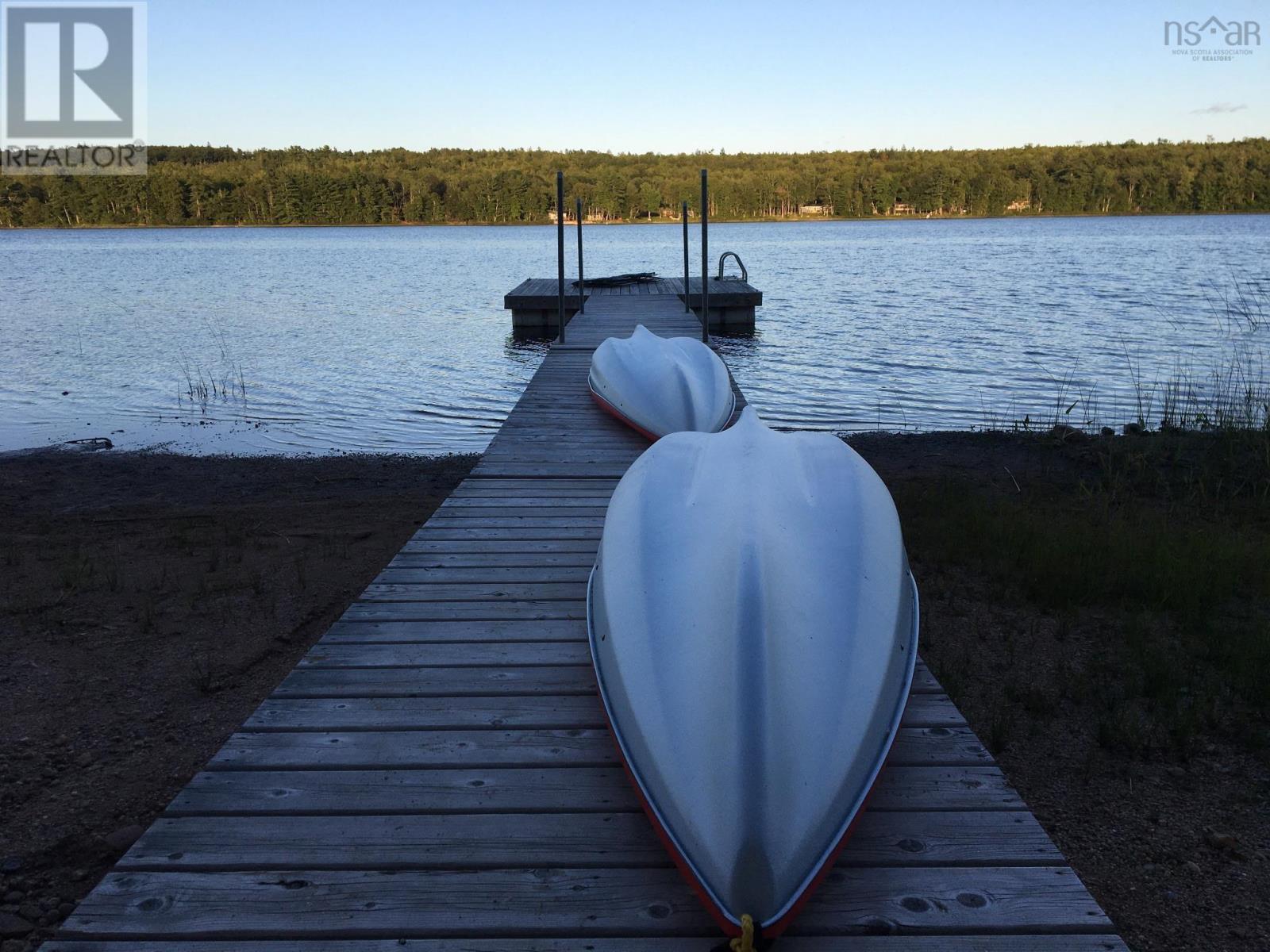 368 Eddy Drive, East Dalhousie, Nova Scotia  B0R 1H0 - Photo 40 - 202607287