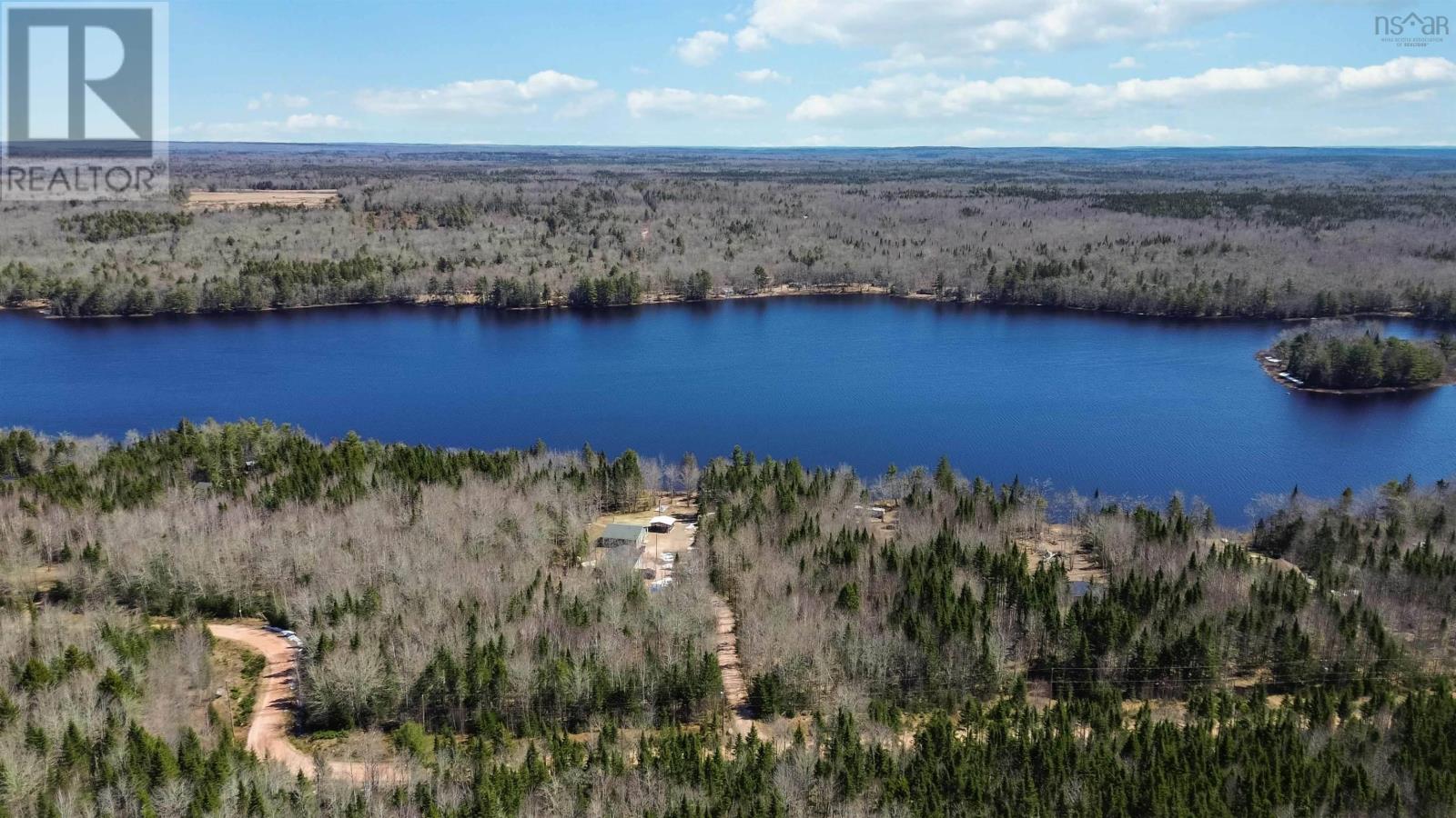 368 Eddy Drive, East Dalhousie, Nova Scotia  B0R 1H0 - Photo 46 - 202607287