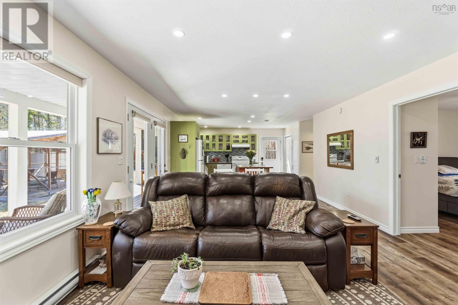 368 Eddy Drive, East Dalhousie, Nova Scotia  B0R 1H0 - Photo 6 - 202607287