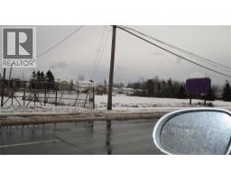 1769 Mountain Road, Moncton, New Brunswick