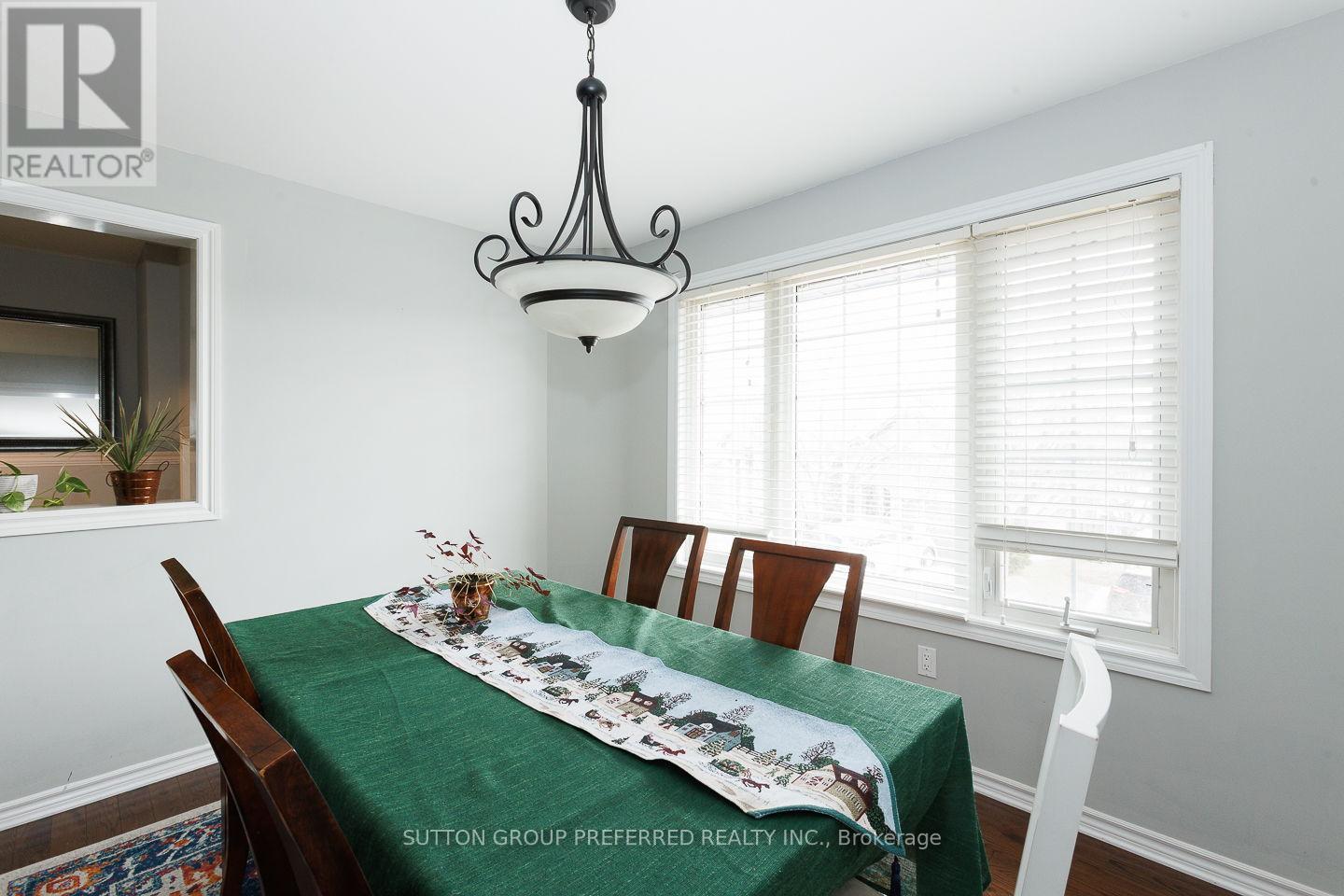 26 - 270 North Centre Road, London North, Ontario  N6G 5E2 - Photo 10 - X12994520