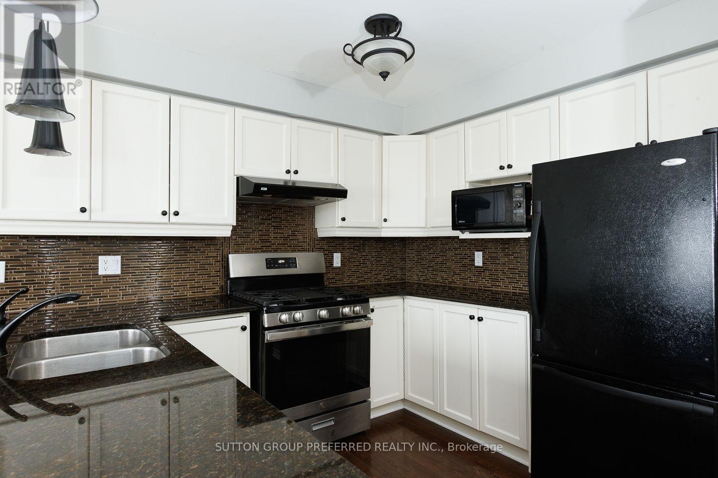 26 - 270 North Centre Road, London North, Ontario  N6G 5E2 - Photo 11 - X12994520